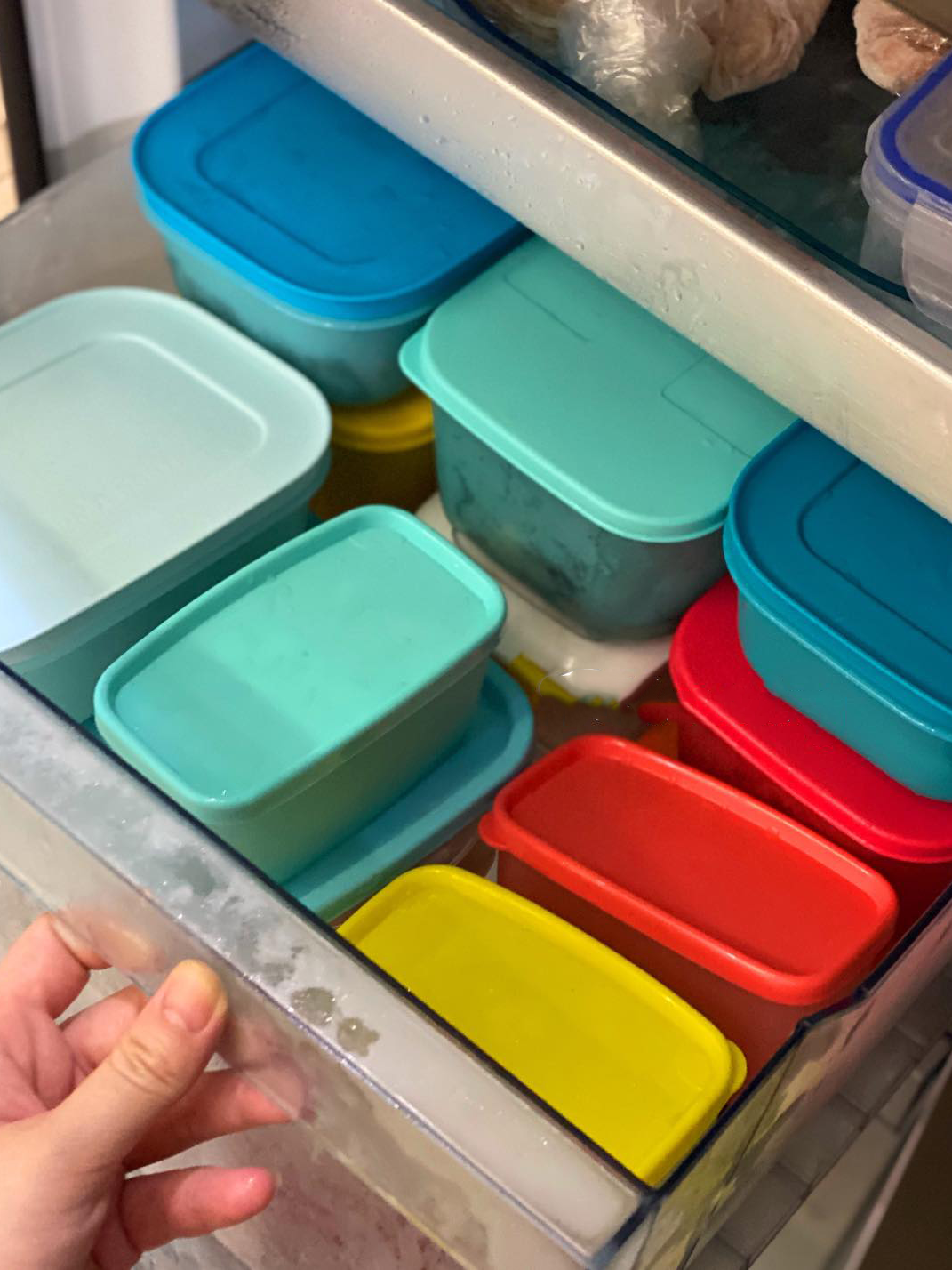 thiết kế nhà ảnh 8 thiet ke nha anh 8