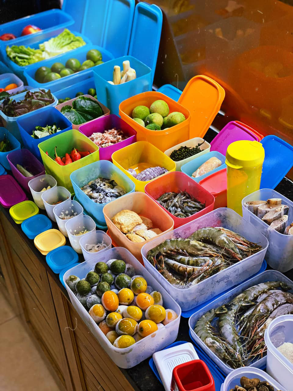 thiết kế nhà ảnh 9 thiet ke nha anh 9