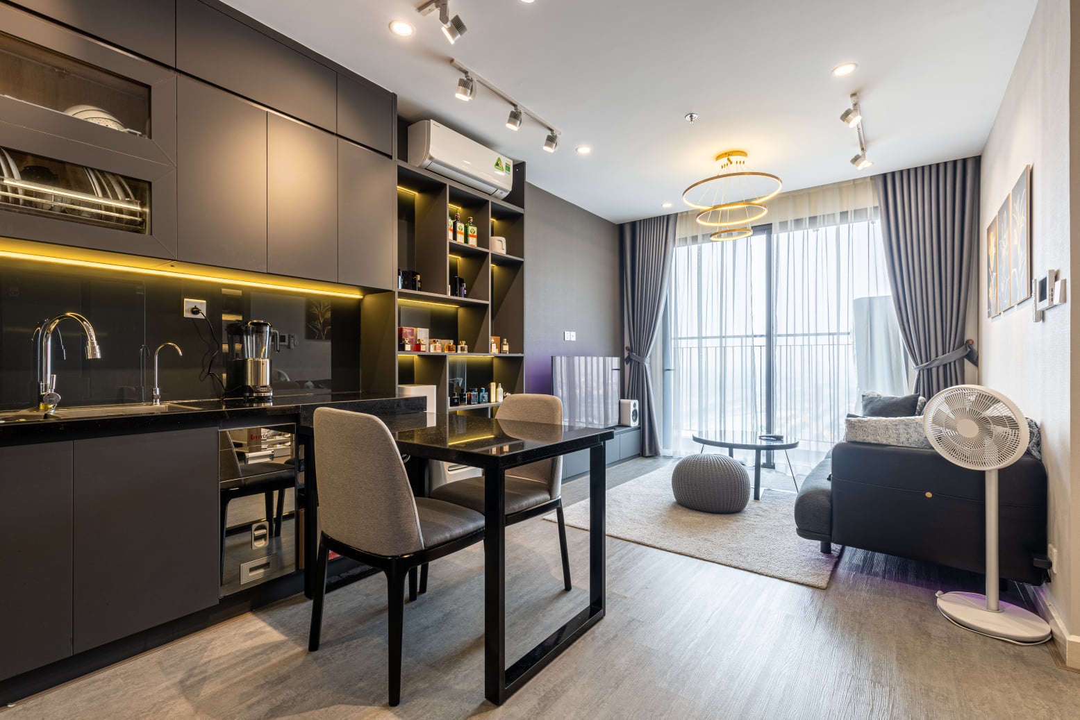 thiết kế nhà ảnh 5 thiet ke nha anh 5