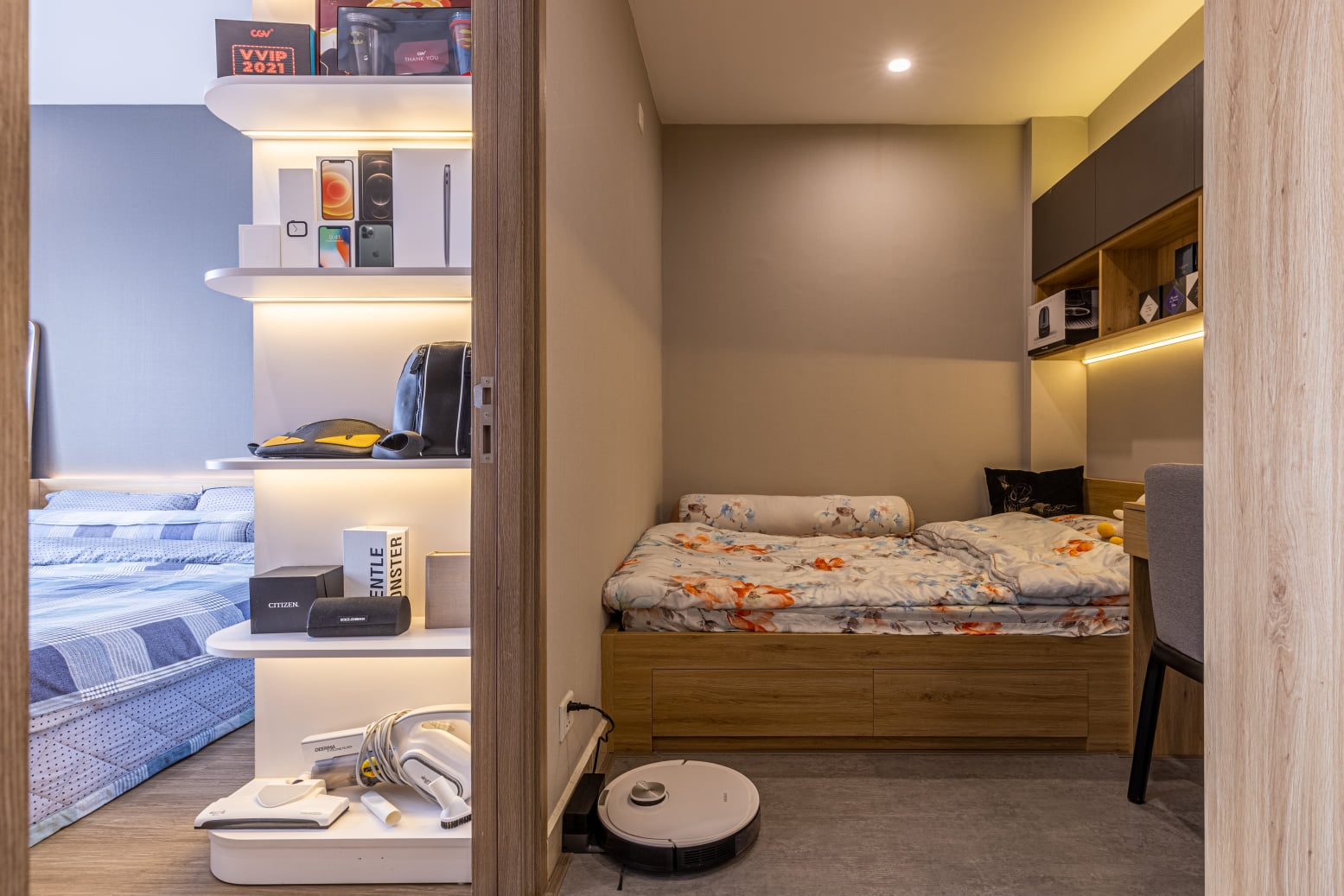 thiết kế nhà ảnh 6 thiet ke nha anh 6