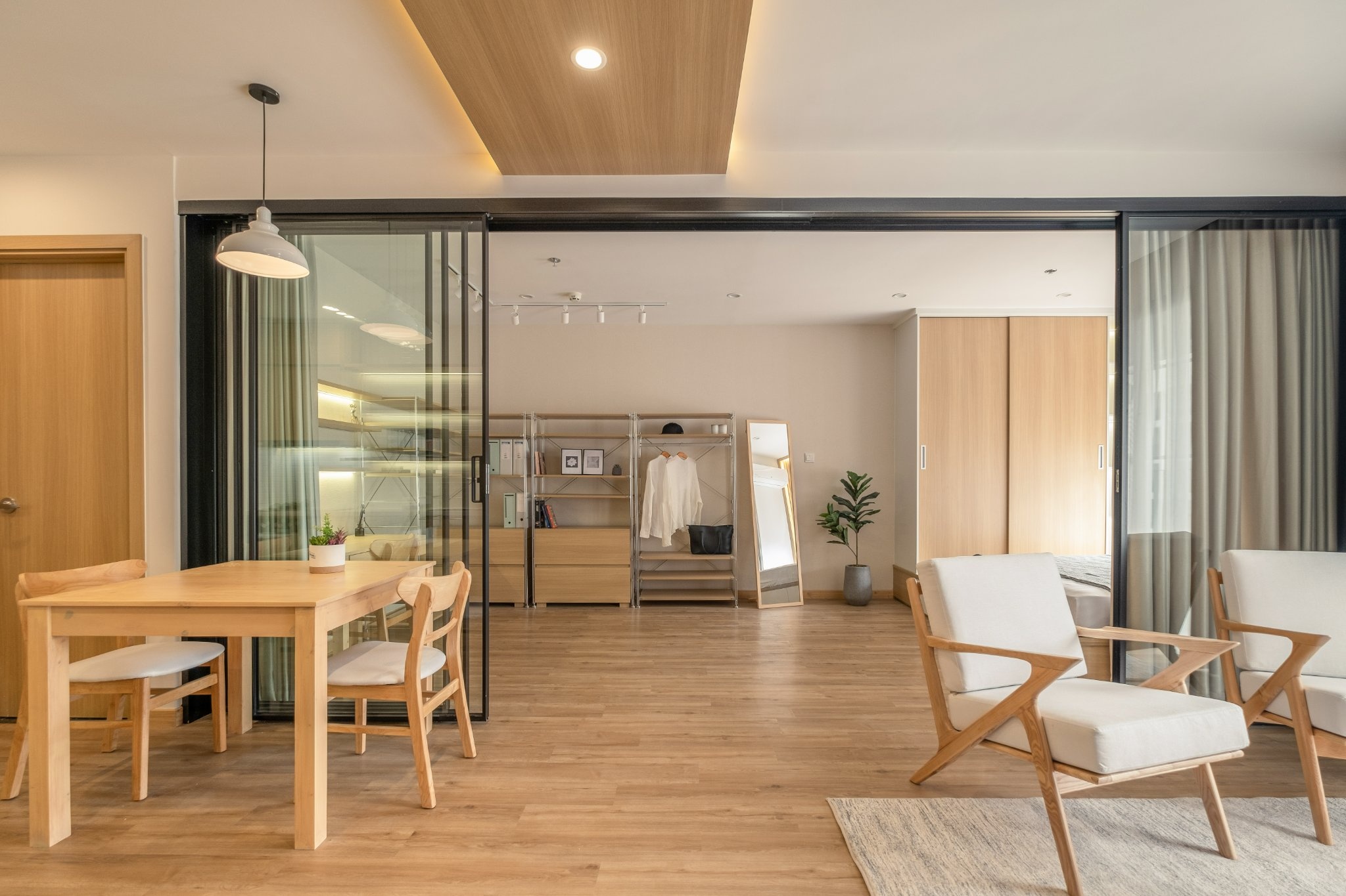 thiết kế nhà ảnh 3 thiet ke nha anh 3