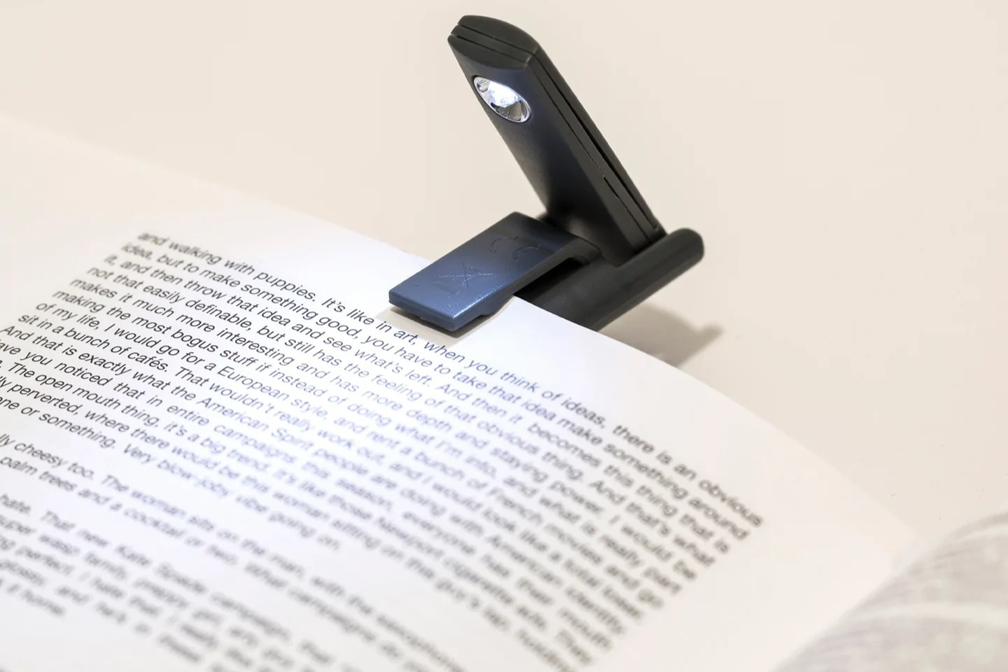 quà tặng ảnh 4 qua tang anh 4