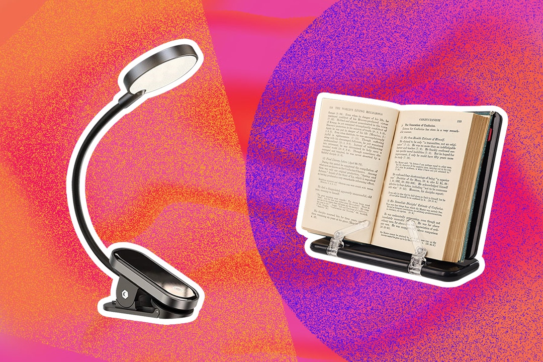 quà tặng ảnh 1 qua tang anh 1