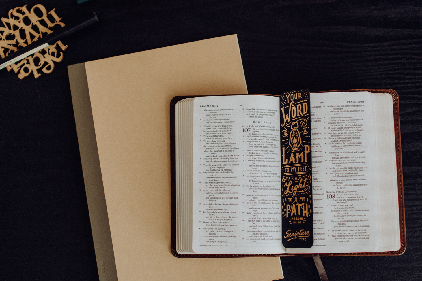 quà tặng ảnh 10 qua tang anh 10