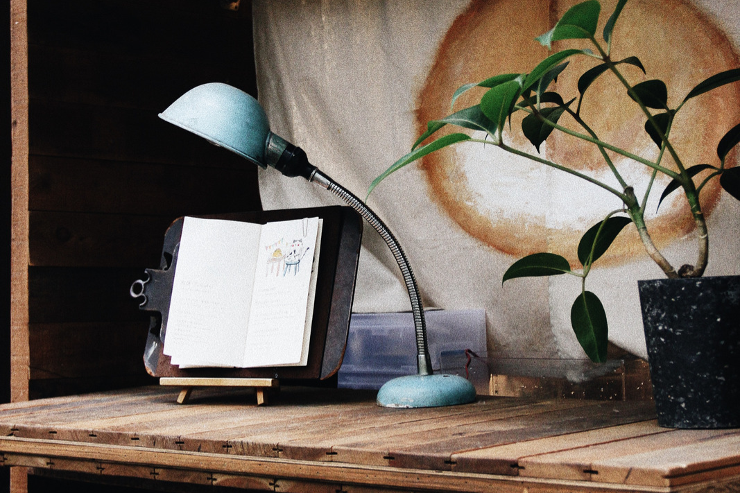 quà tặng ảnh 13 qua tang anh 13