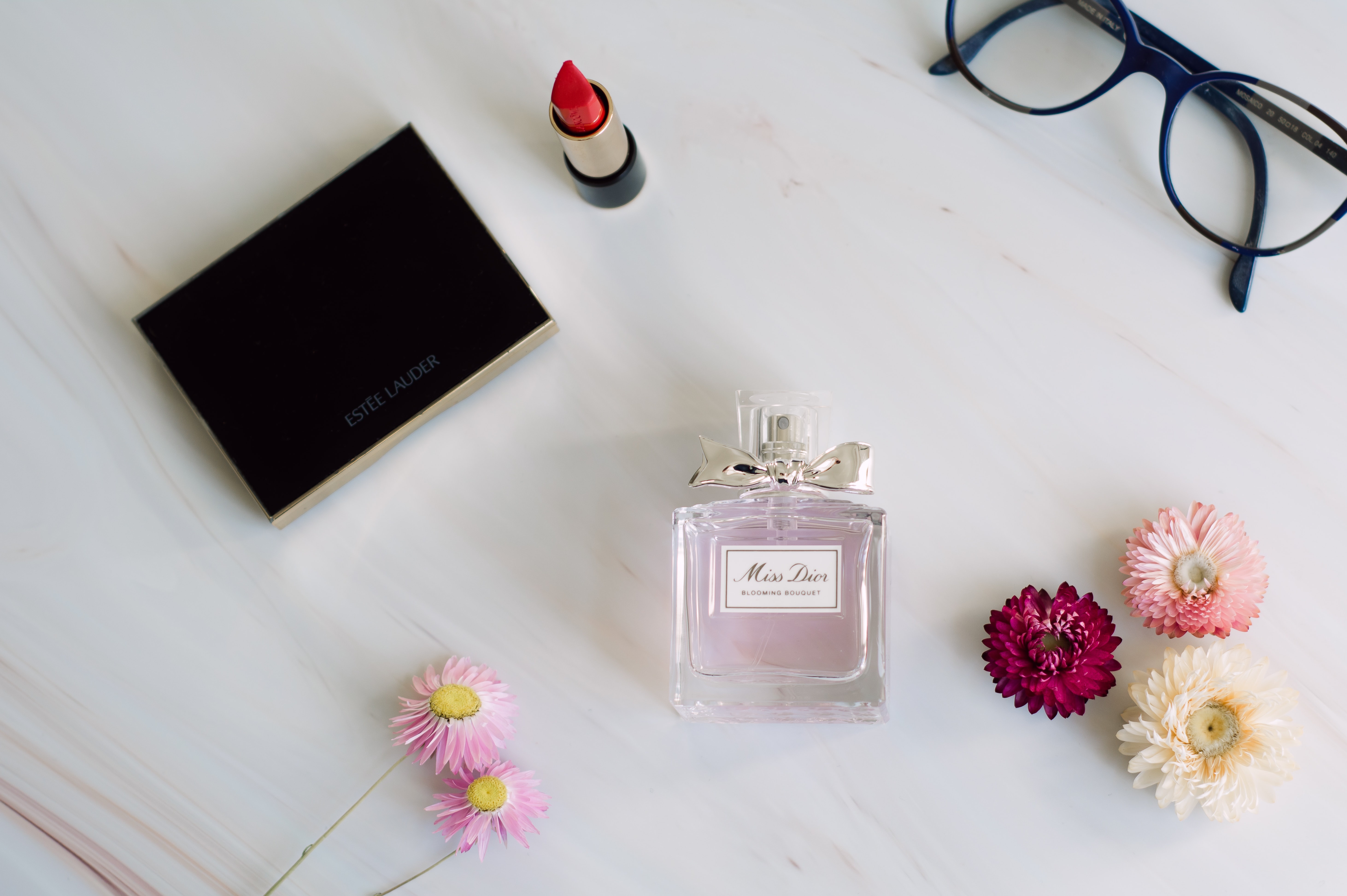 quà tặng ảnh 16 qua tang anh 16