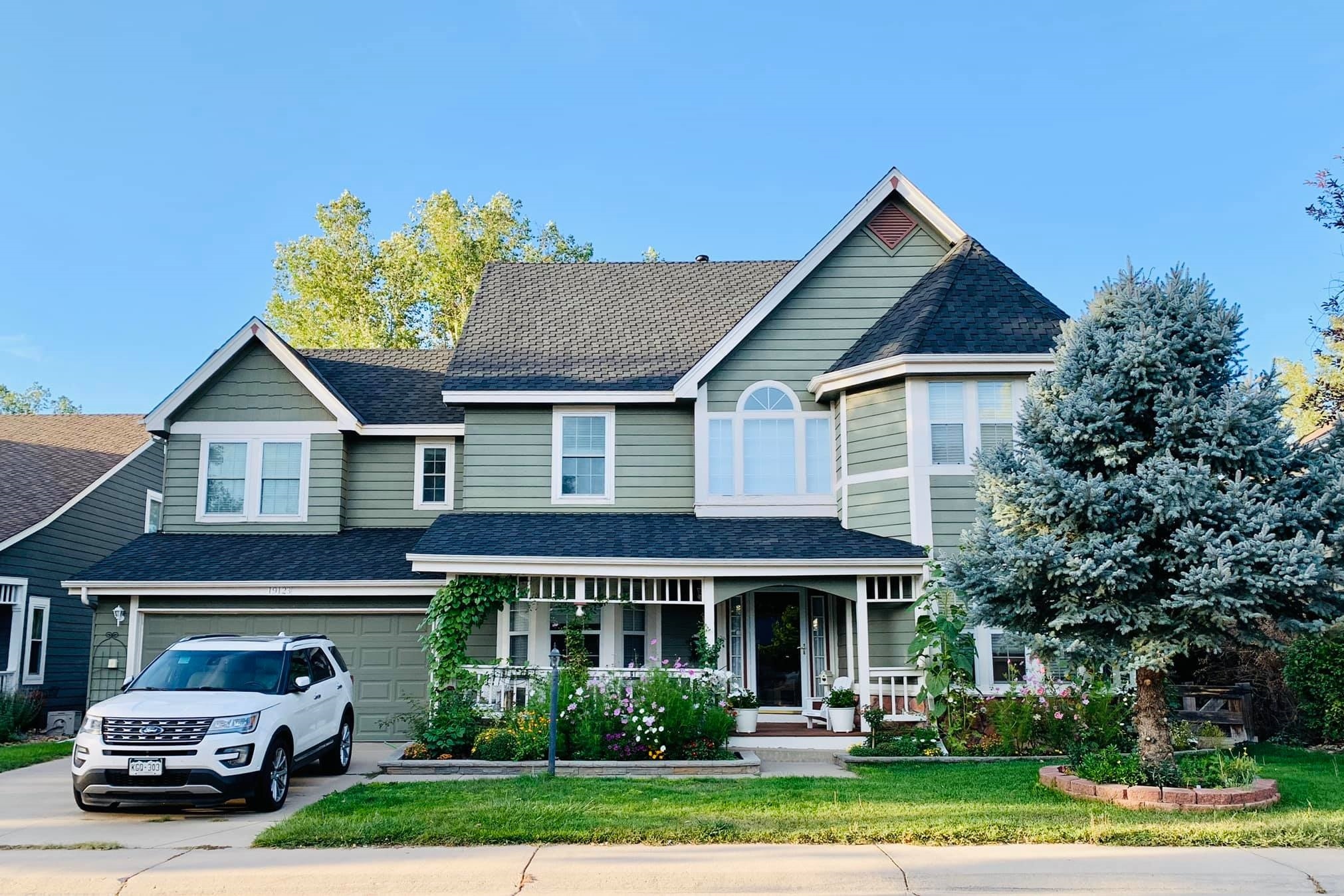 nha nuoc ngoai anh 1