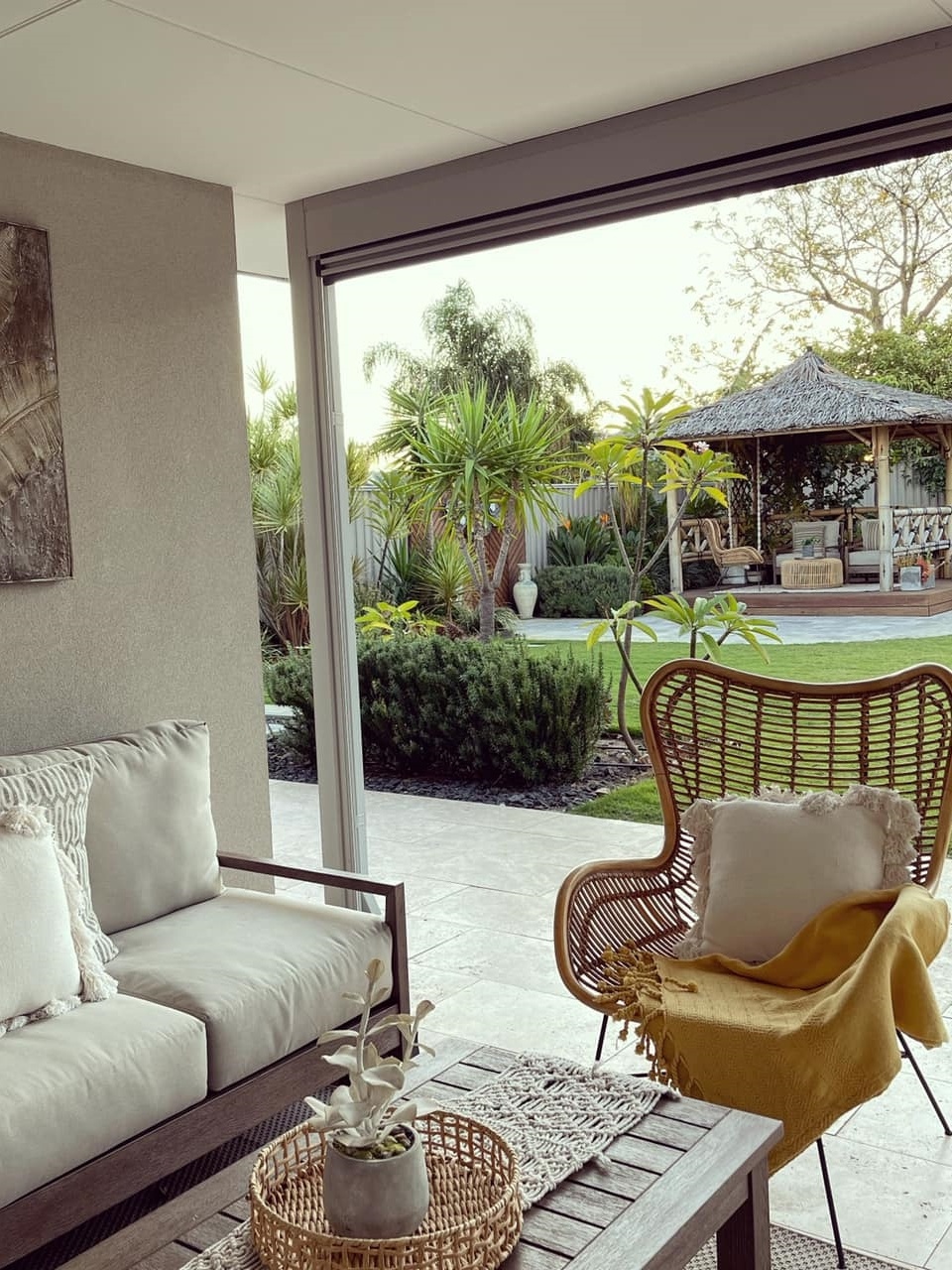 nhà nước ngoài ảnh 8 nha nuoc ngoai anh 8