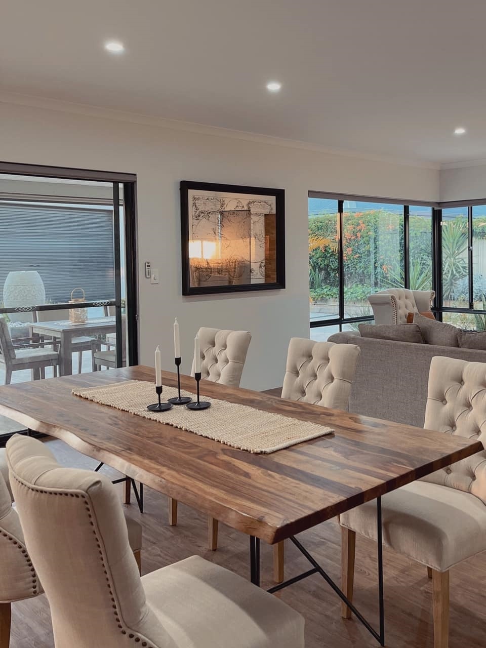 nhà nước ngoài ảnh 9 nha nuoc ngoai anh 9