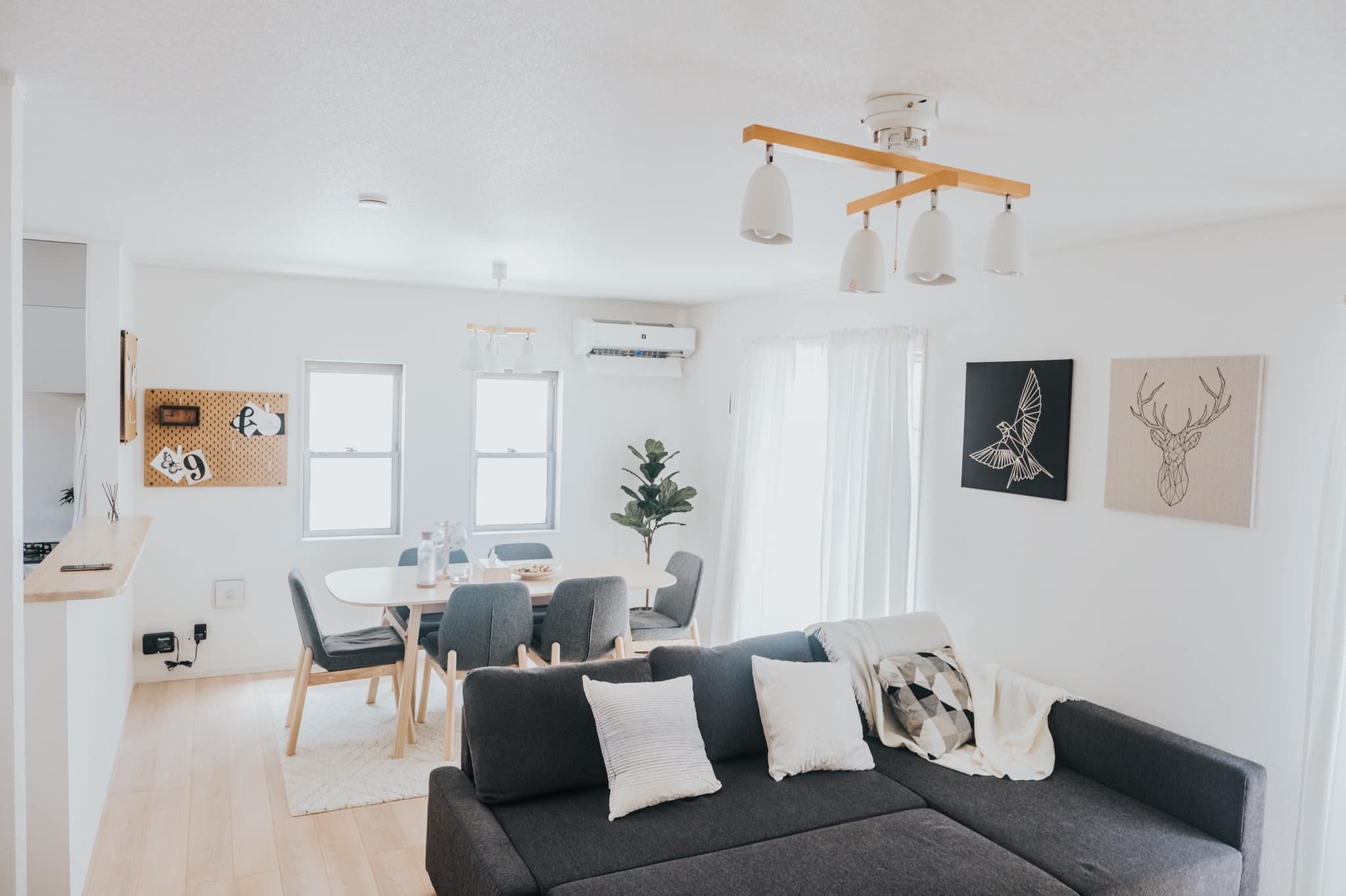 nhà nước ngoài ảnh 6 nha nuoc ngoai anh 6