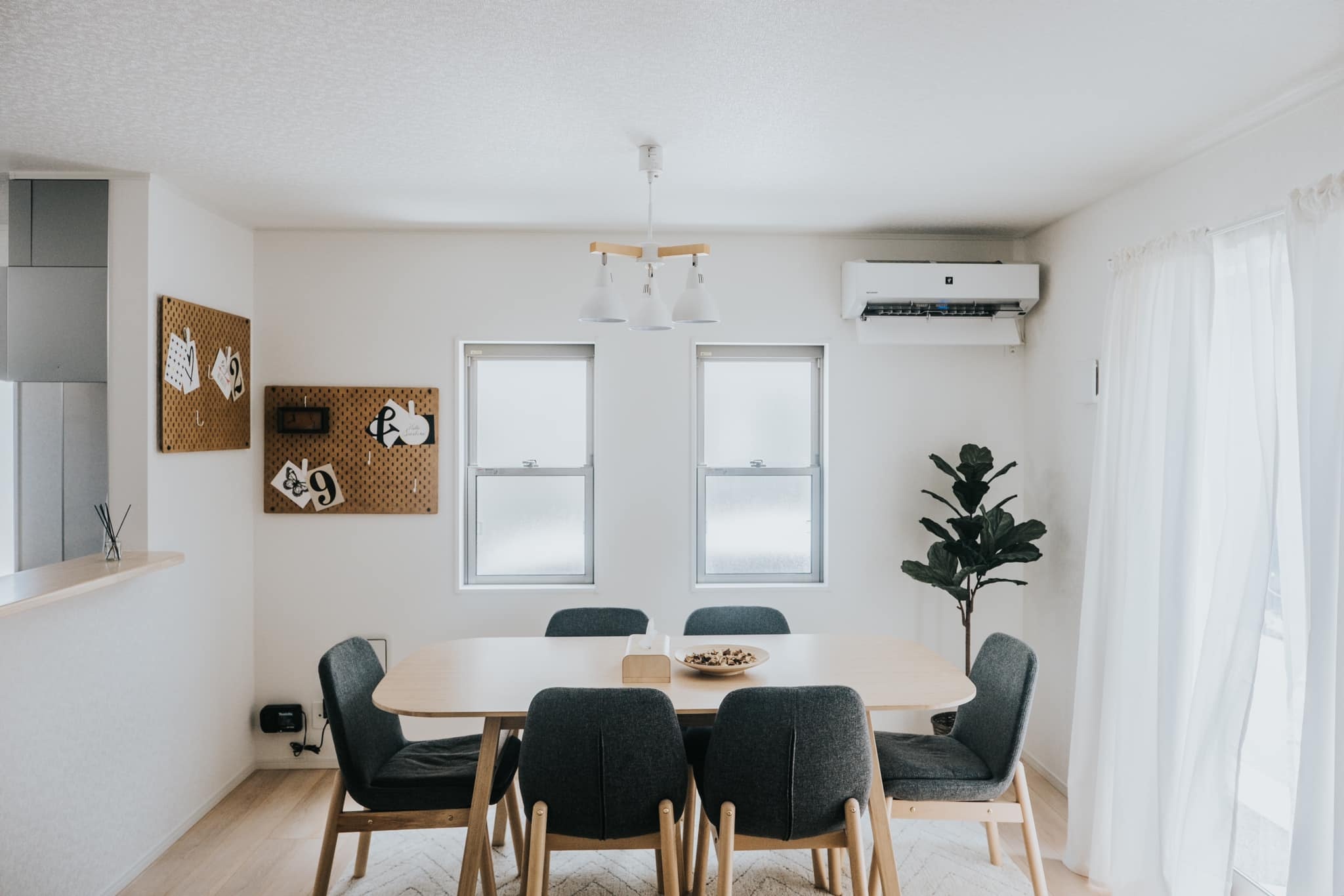 nhà nước ngoài ảnh 7 nha nuoc ngoai anh 7