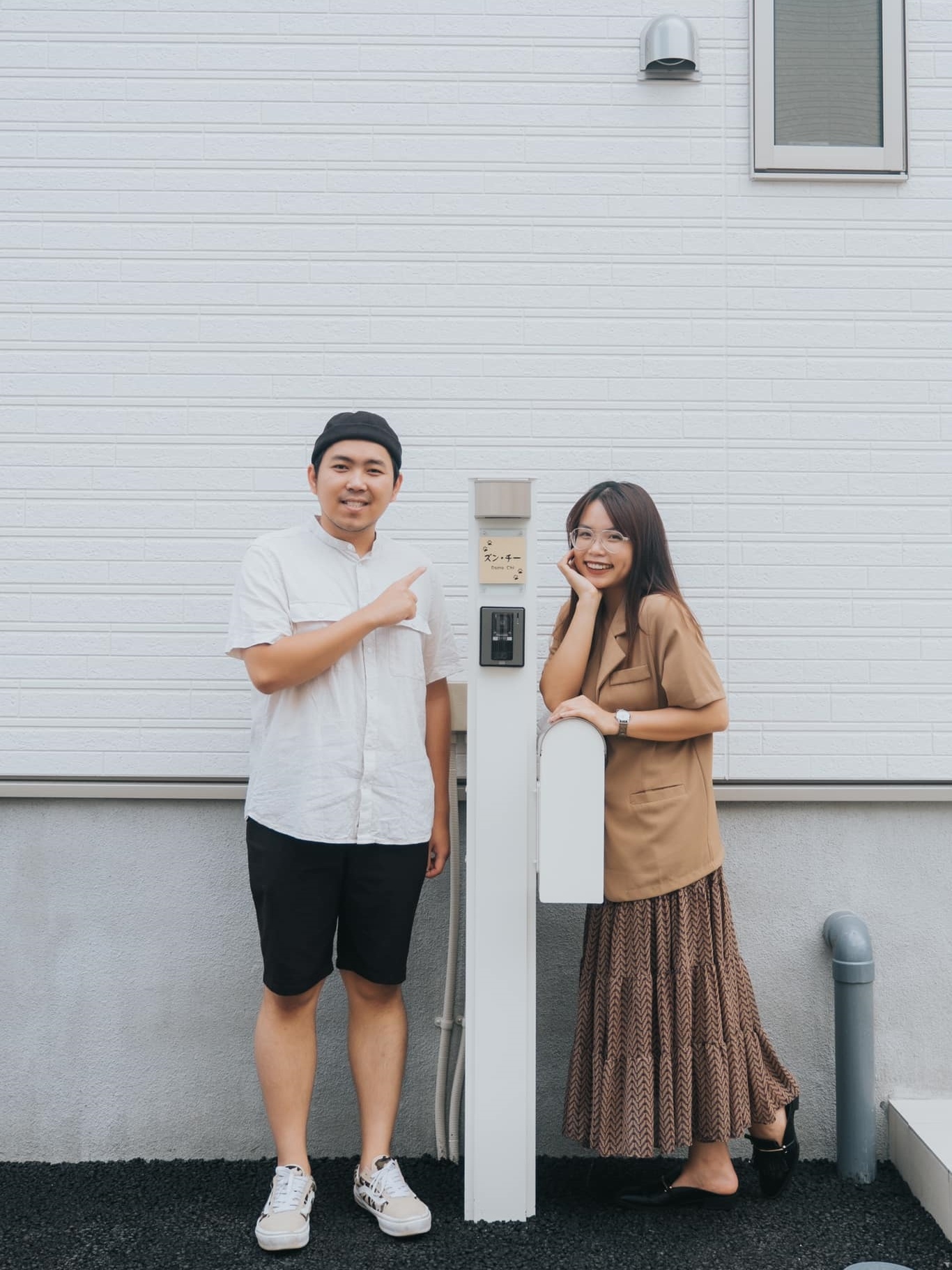 nha nuoc ngoai anh 5