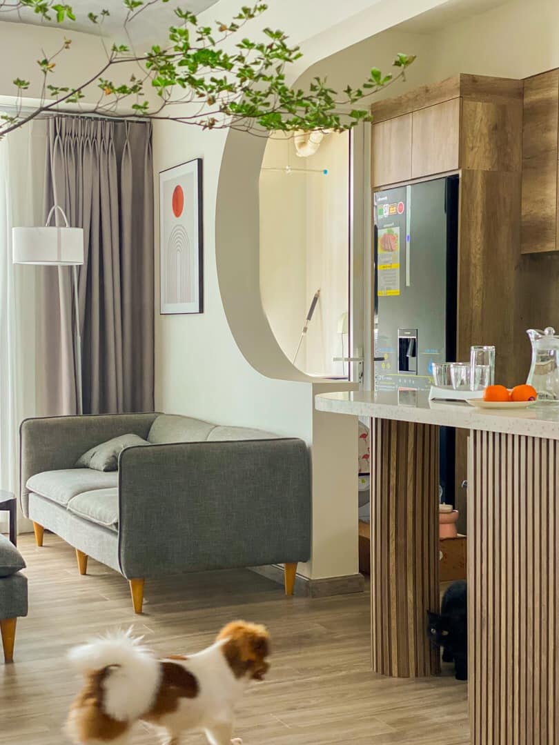 căn hộ ảnh 1 can ho anh 1