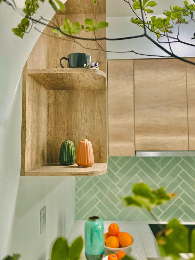 căn hộ ảnh 5 can ho anh 5