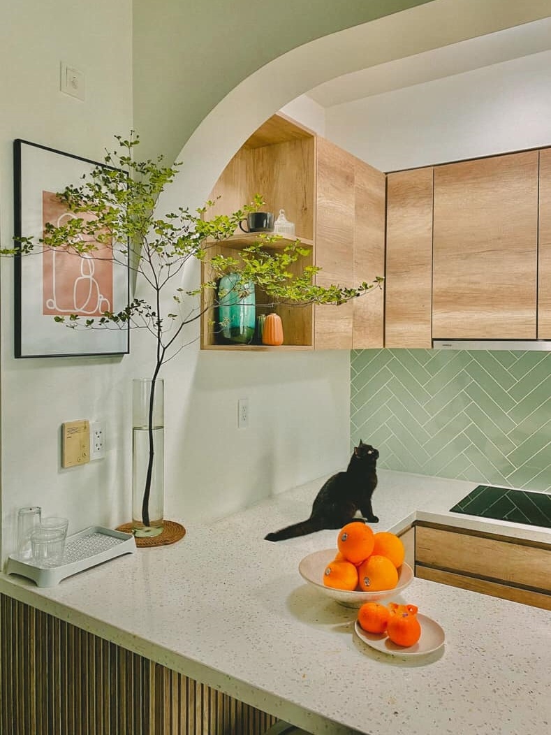 căn hộ ảnh 2 can ho anh 2