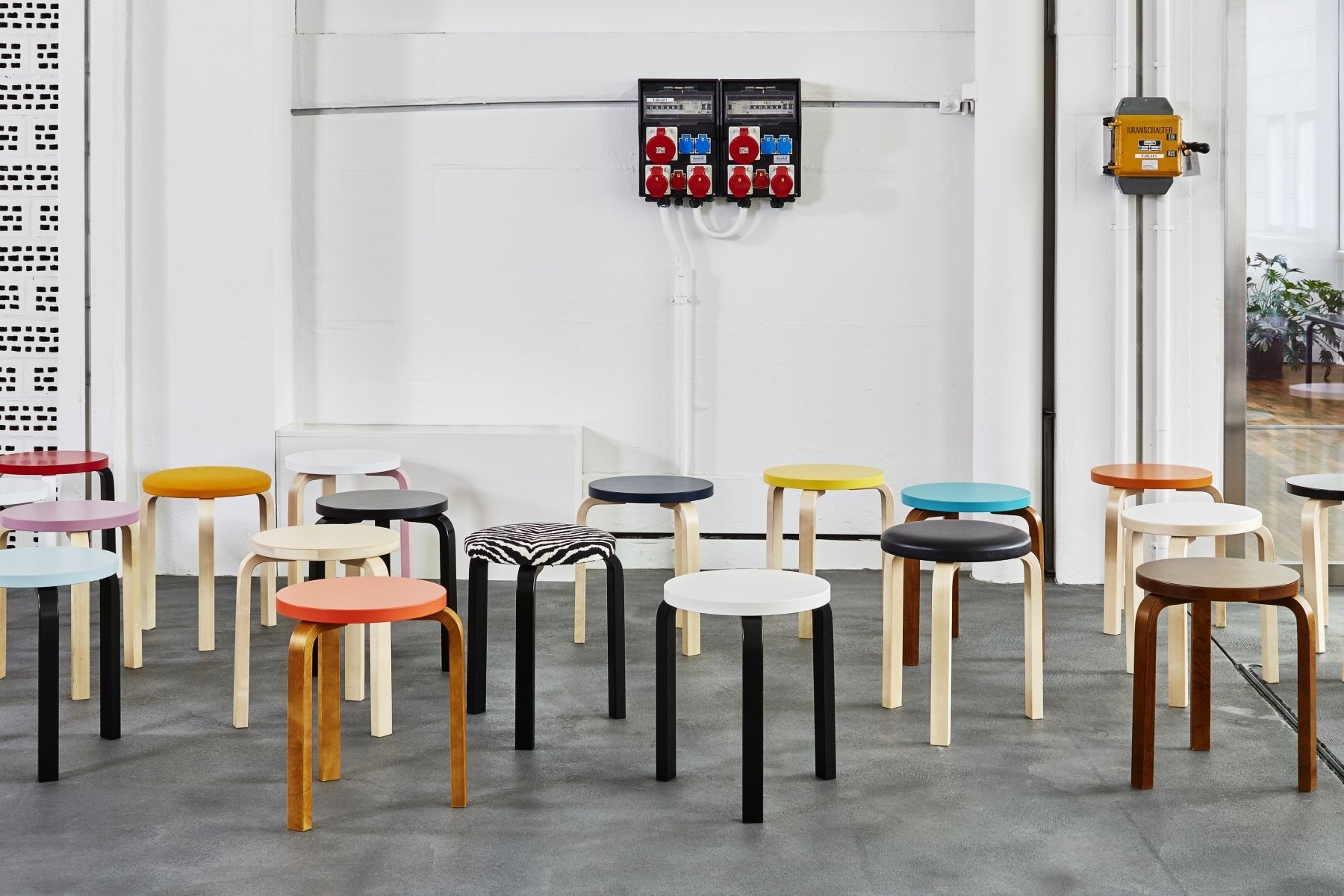 phong cách bắc âu ảnh 3 phong cach bac au anh 3