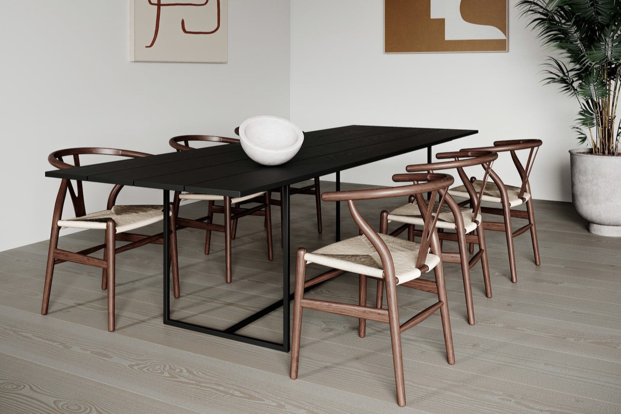 phong cách bắc âu ảnh 2 phong cach bac au anh 2