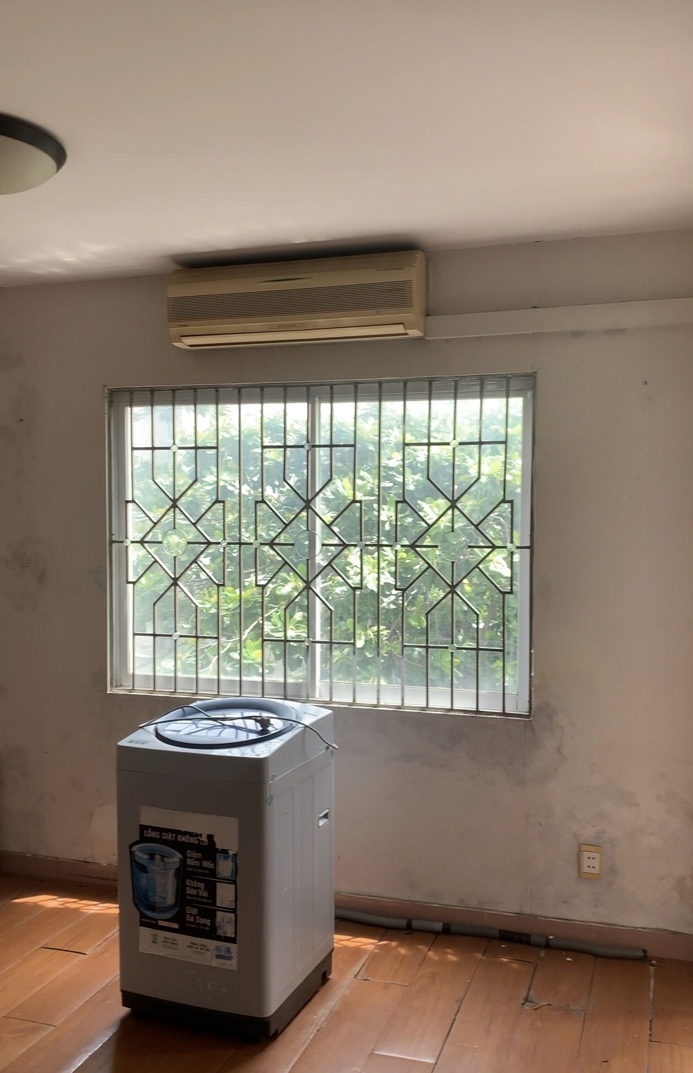 cải tạo nhà ảnh 8 cai tao nha anh 8