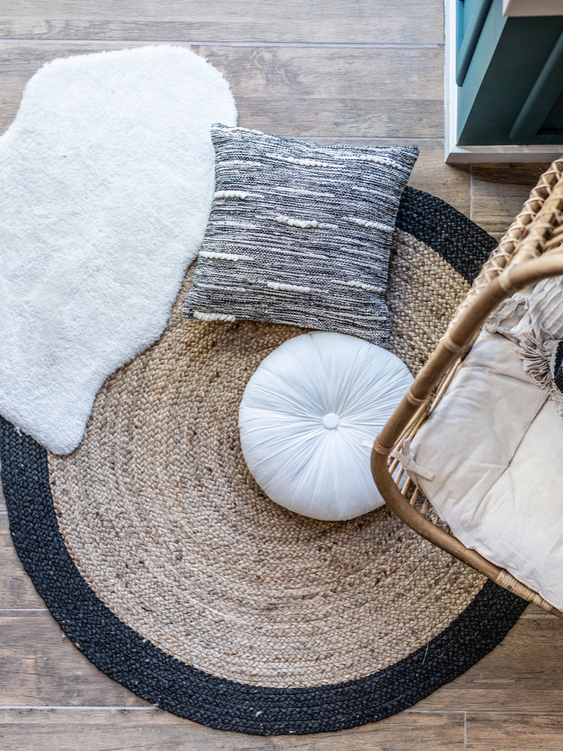 tham trai san anh 15