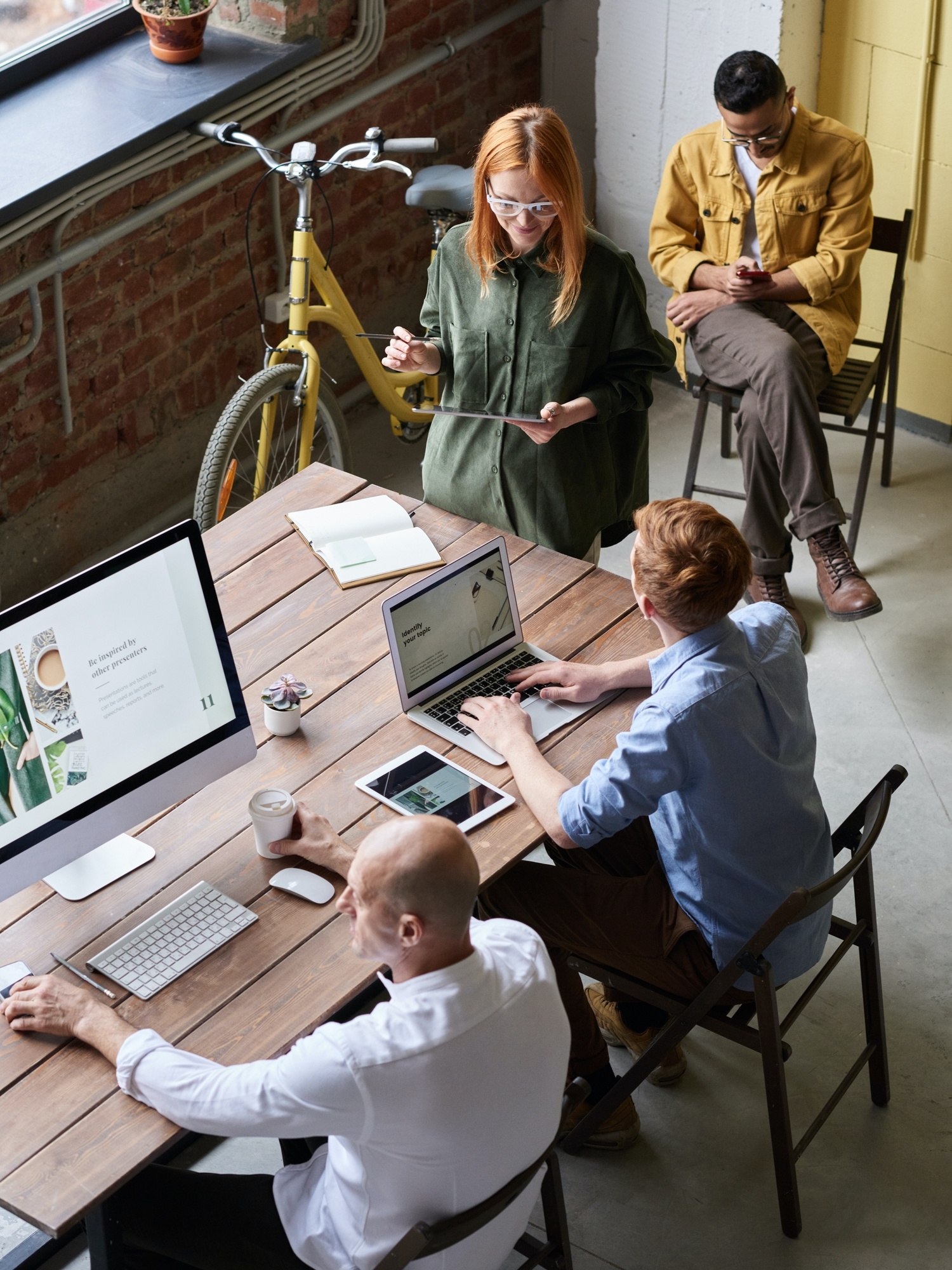 khoe thành tích công sở ảnh 9 khoe thanh tich cong so anh 9