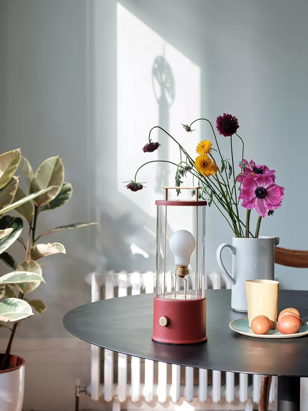 den trang tri anh 18