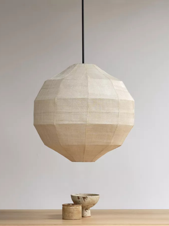 den trang tri anh 24