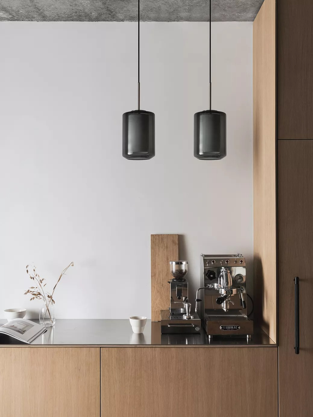 den trang tri anh 12