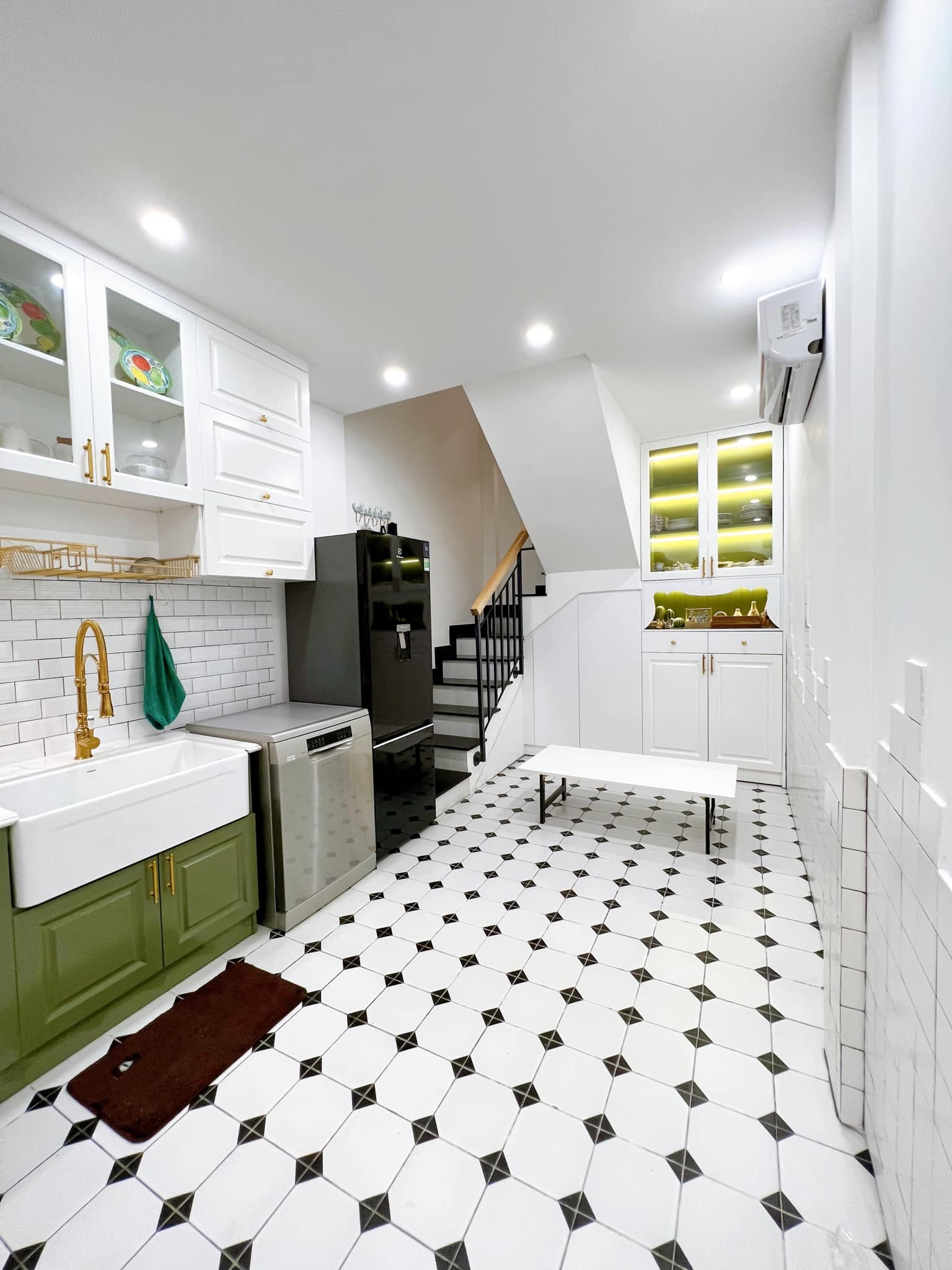 cải tạo nhà ảnh 2 cai tao nha anh 2