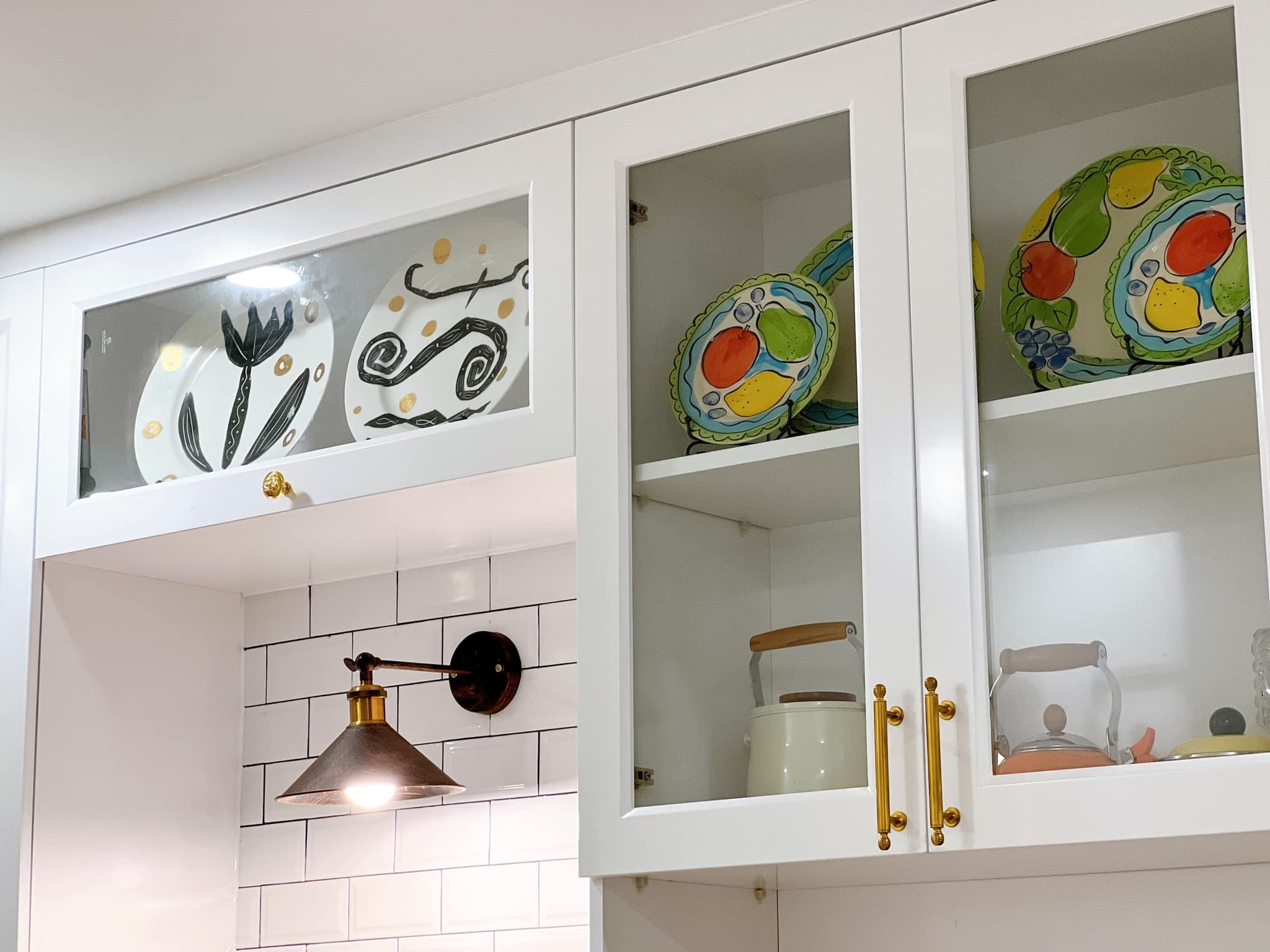 cải tạo nhà ảnh 5 cai tao nha anh 5