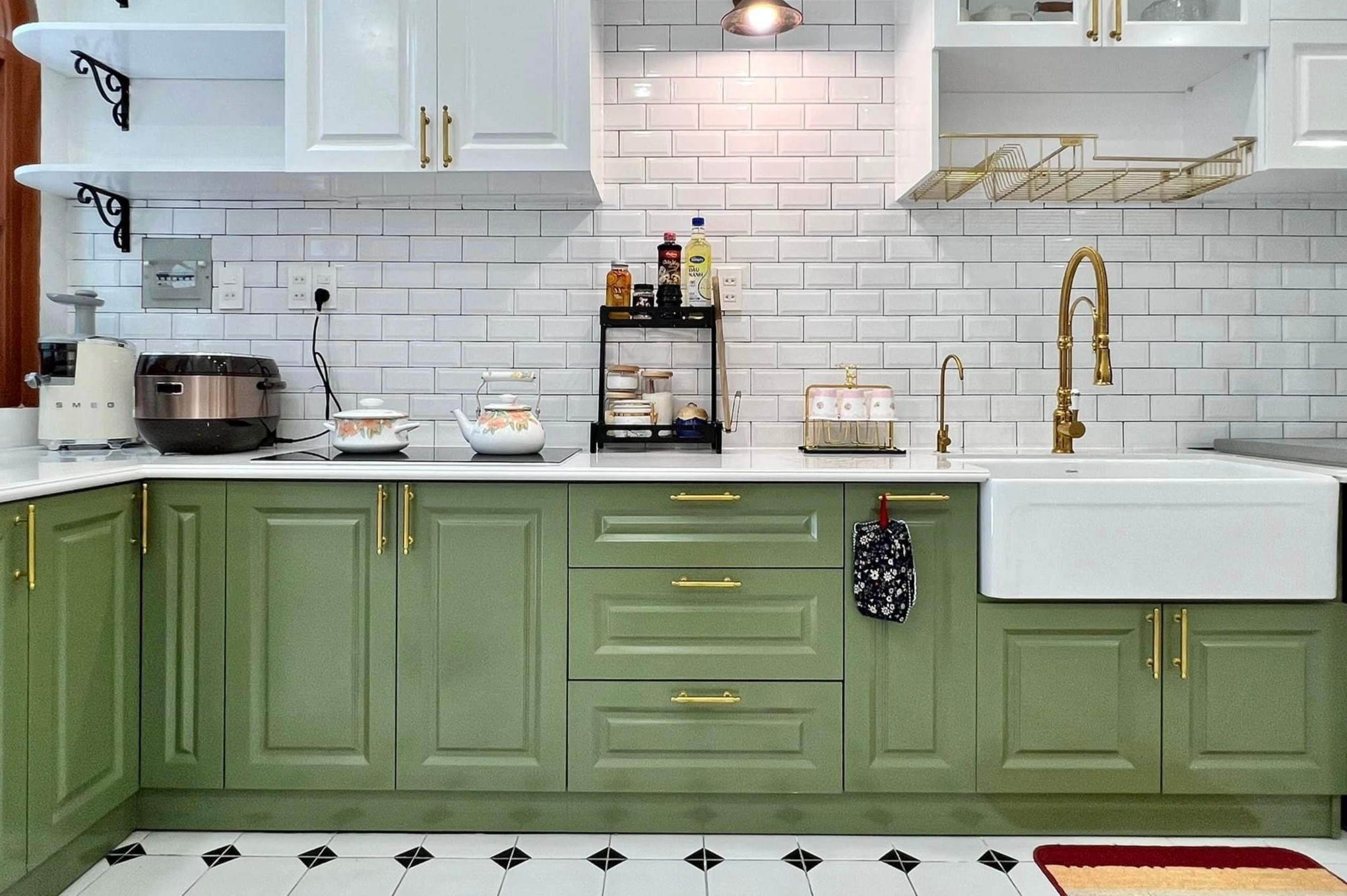 Chi 1,1 ty dong cai tao, xay them 2 tang nha hinh anh