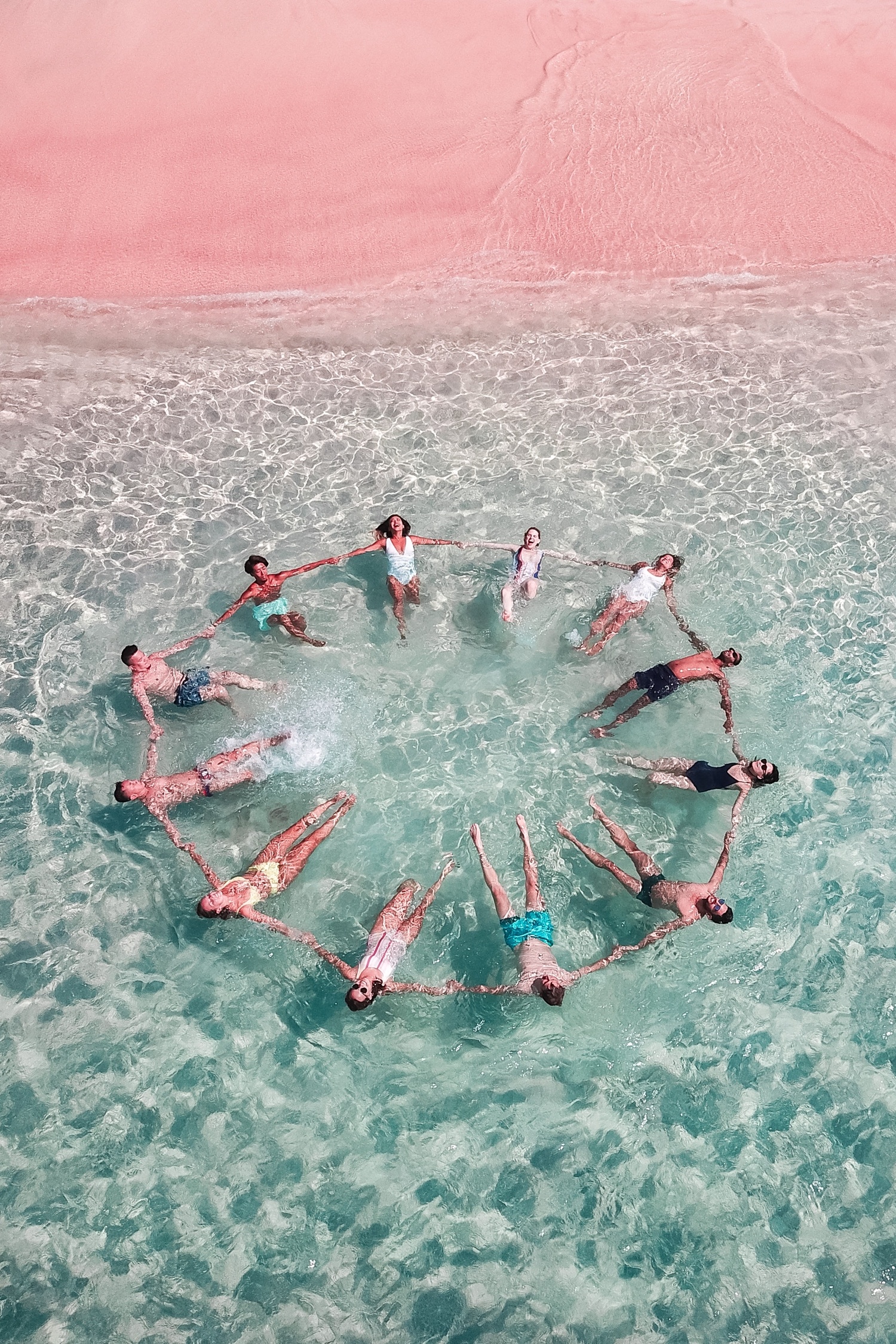 tinh ban doc hai anh 18