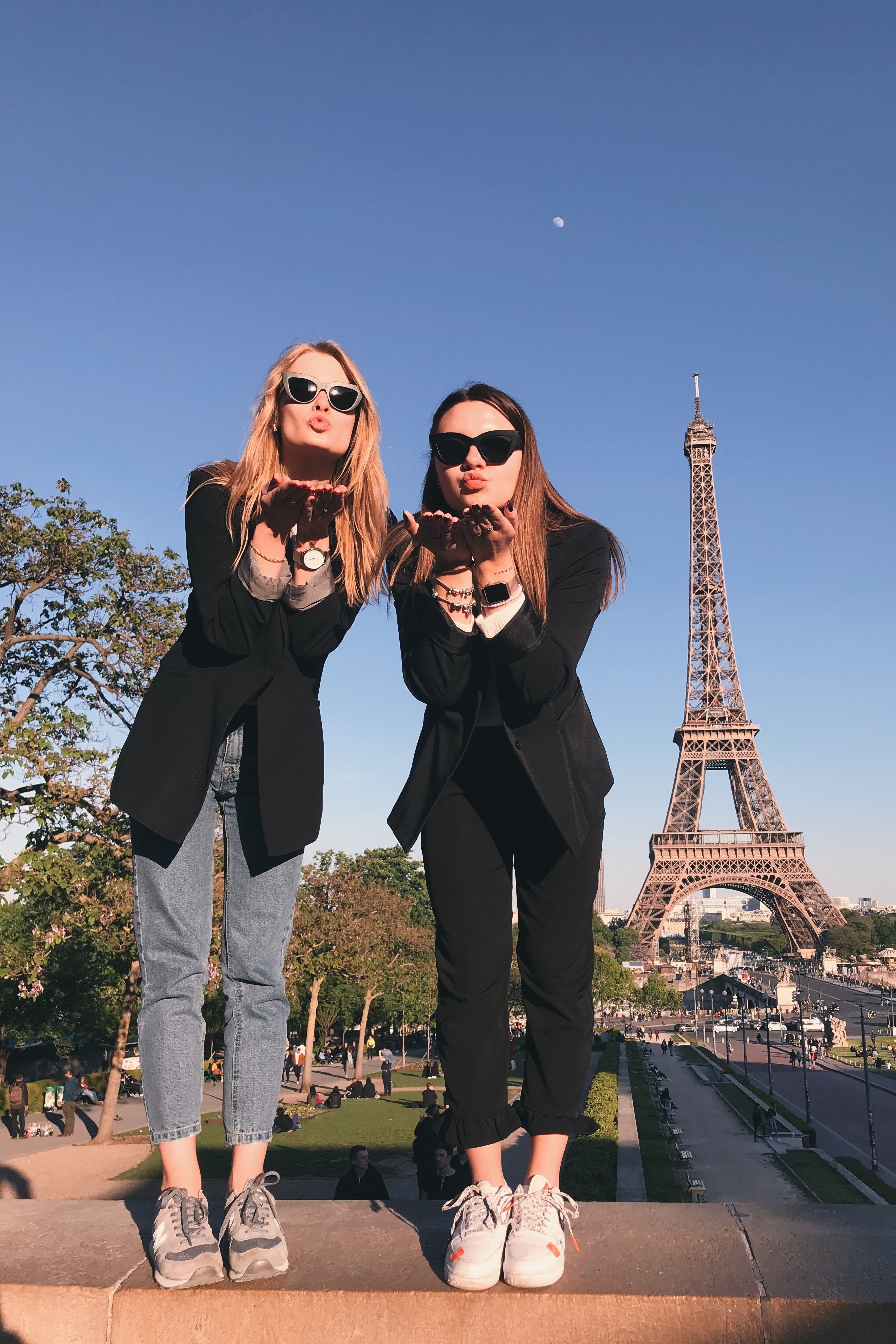 tinh ban doc hai anh 21