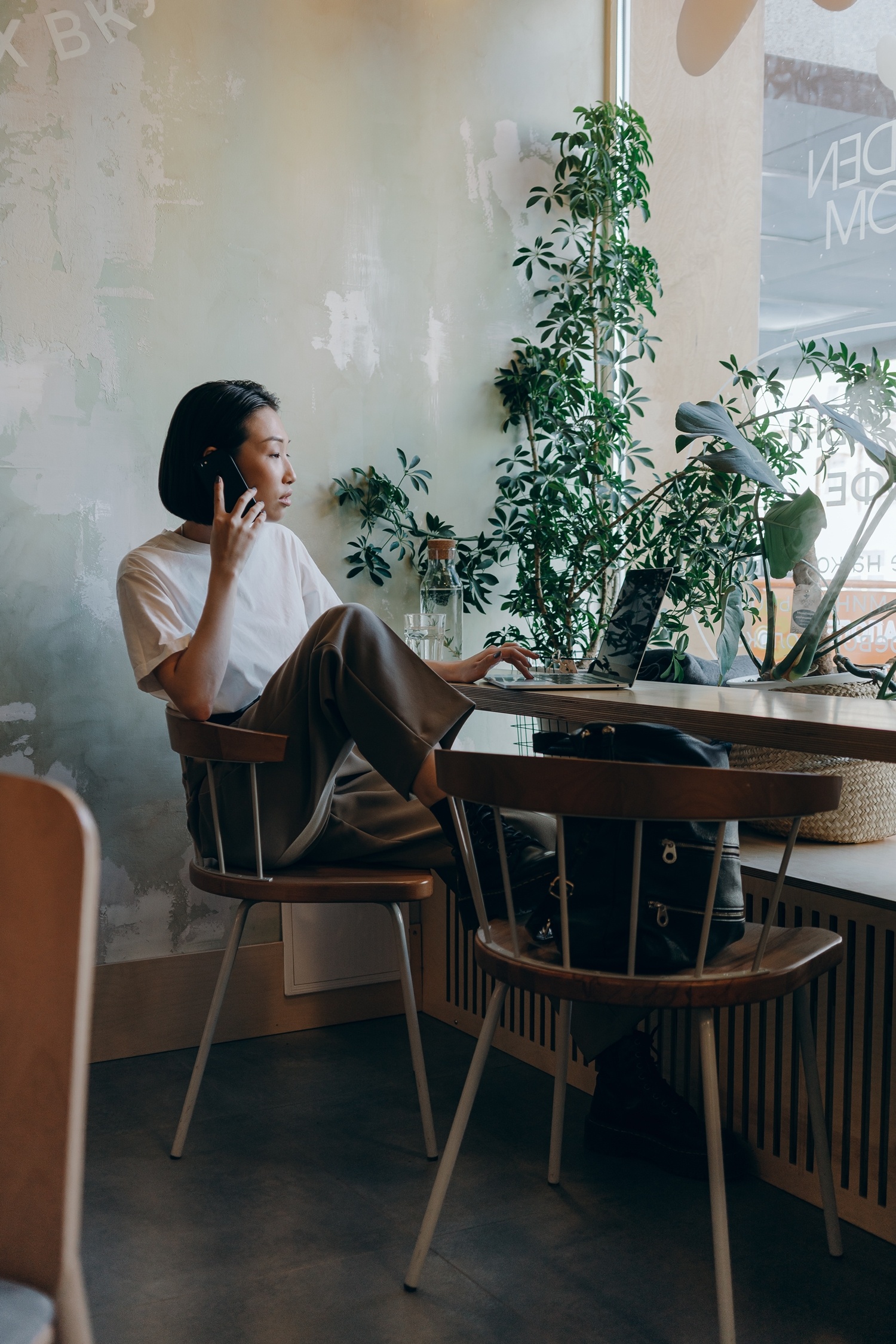 chia sẻ quá nhiều ảnh 18 chia se qua nhieu anh 18