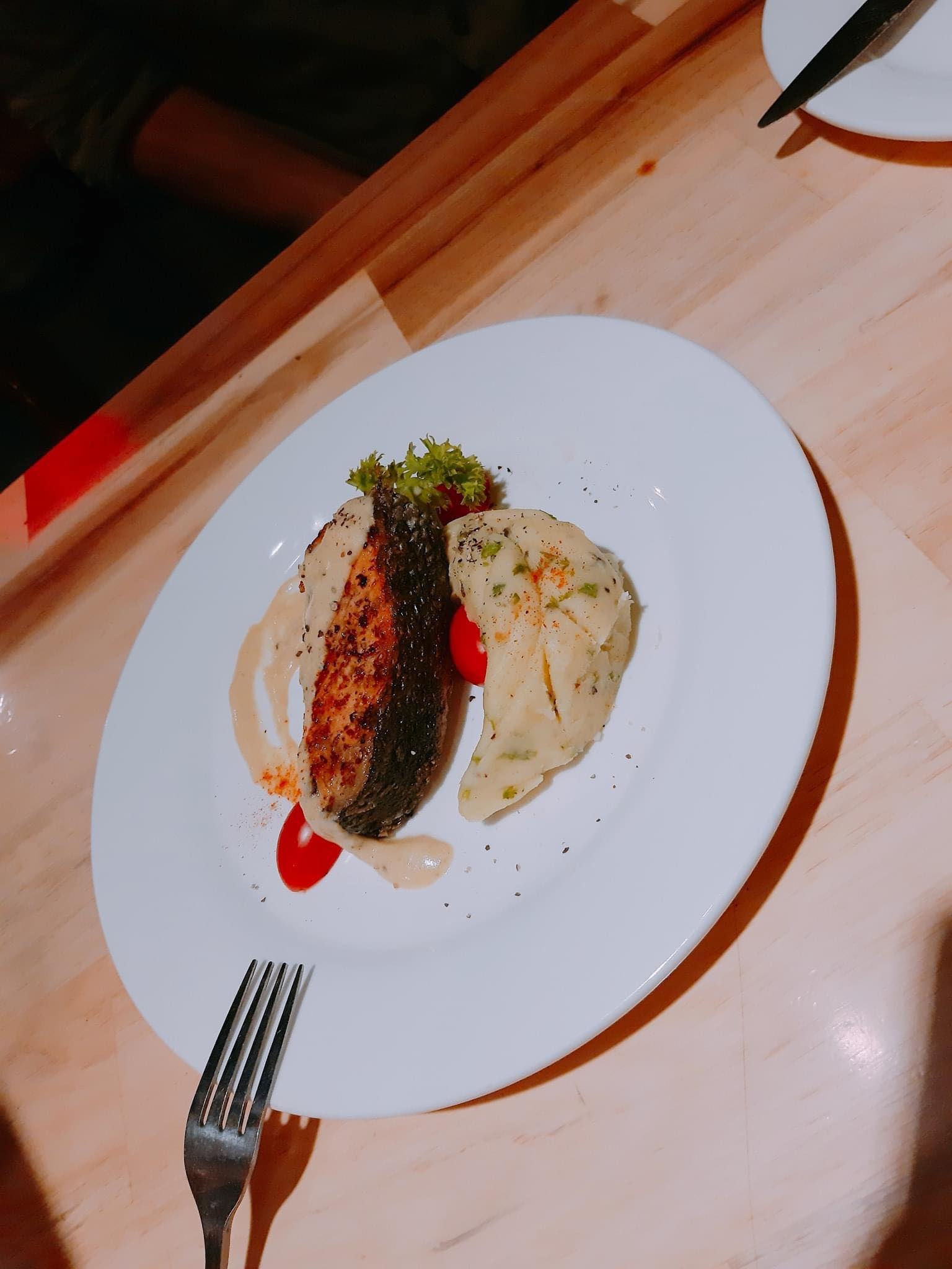 nấu ăn ảnh 7 nau an anh 7