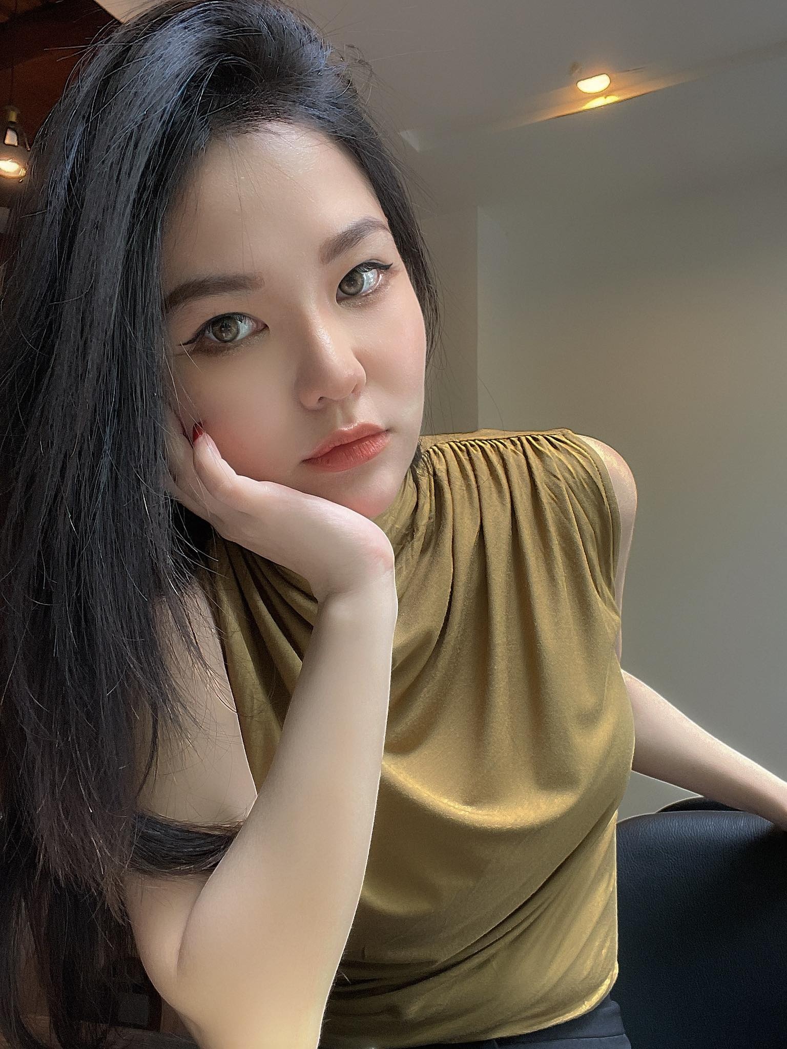 nấu ăn ảnh 2 nau an anh 2