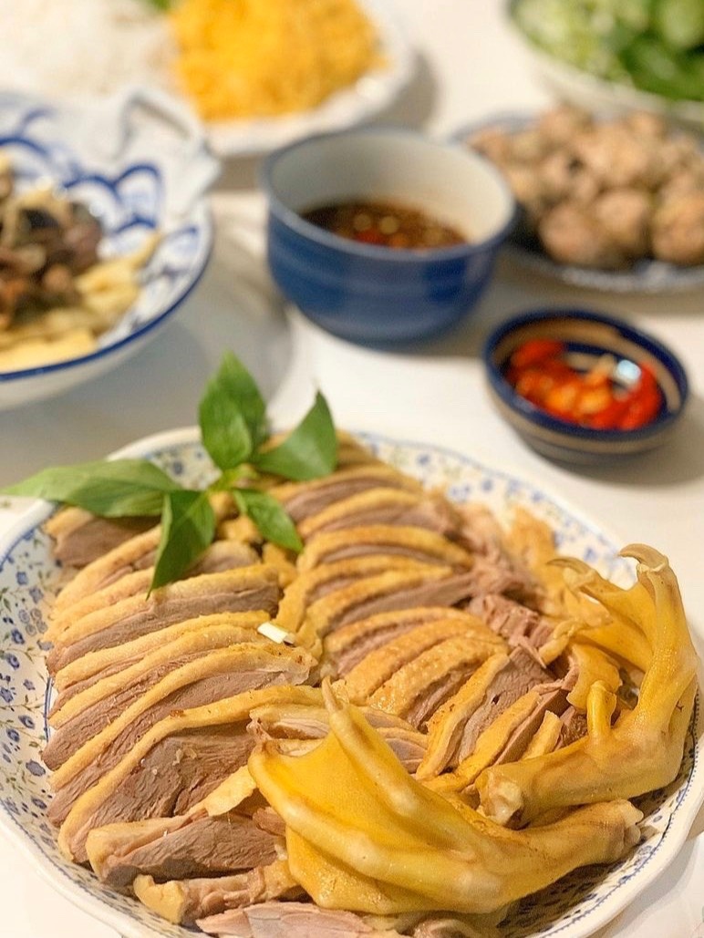 nấu ăn ảnh 5 nau an anh 5