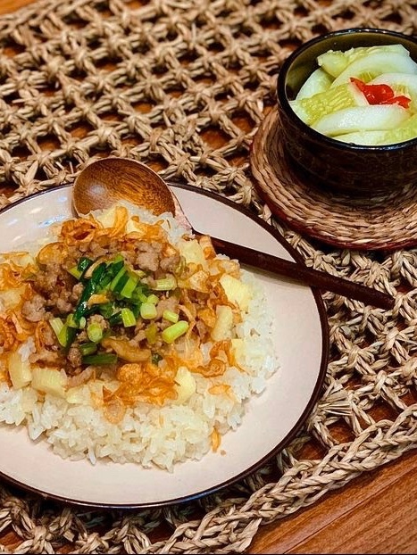 nấu ăn ảnh 4 nau an anh 4
