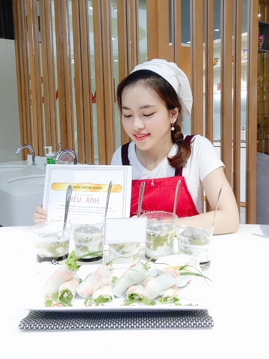nấu ăn ảnh 1 nau an anh 1