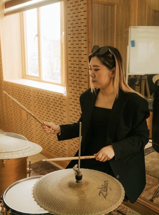 học nhạc cụ ảnh 1 hoc nhac cu anh 1