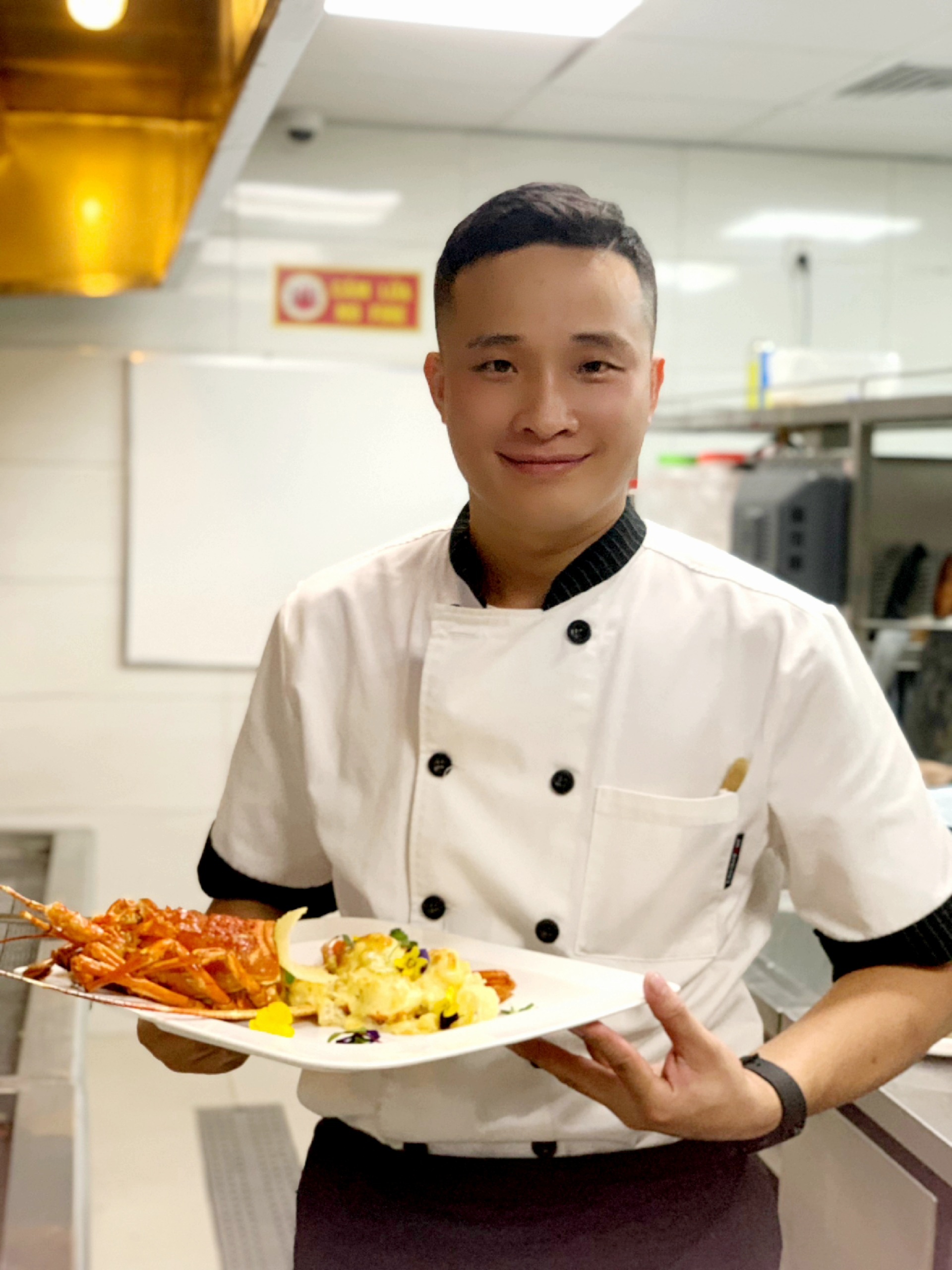 nấu ăn ảnh 8 nau an anh 8