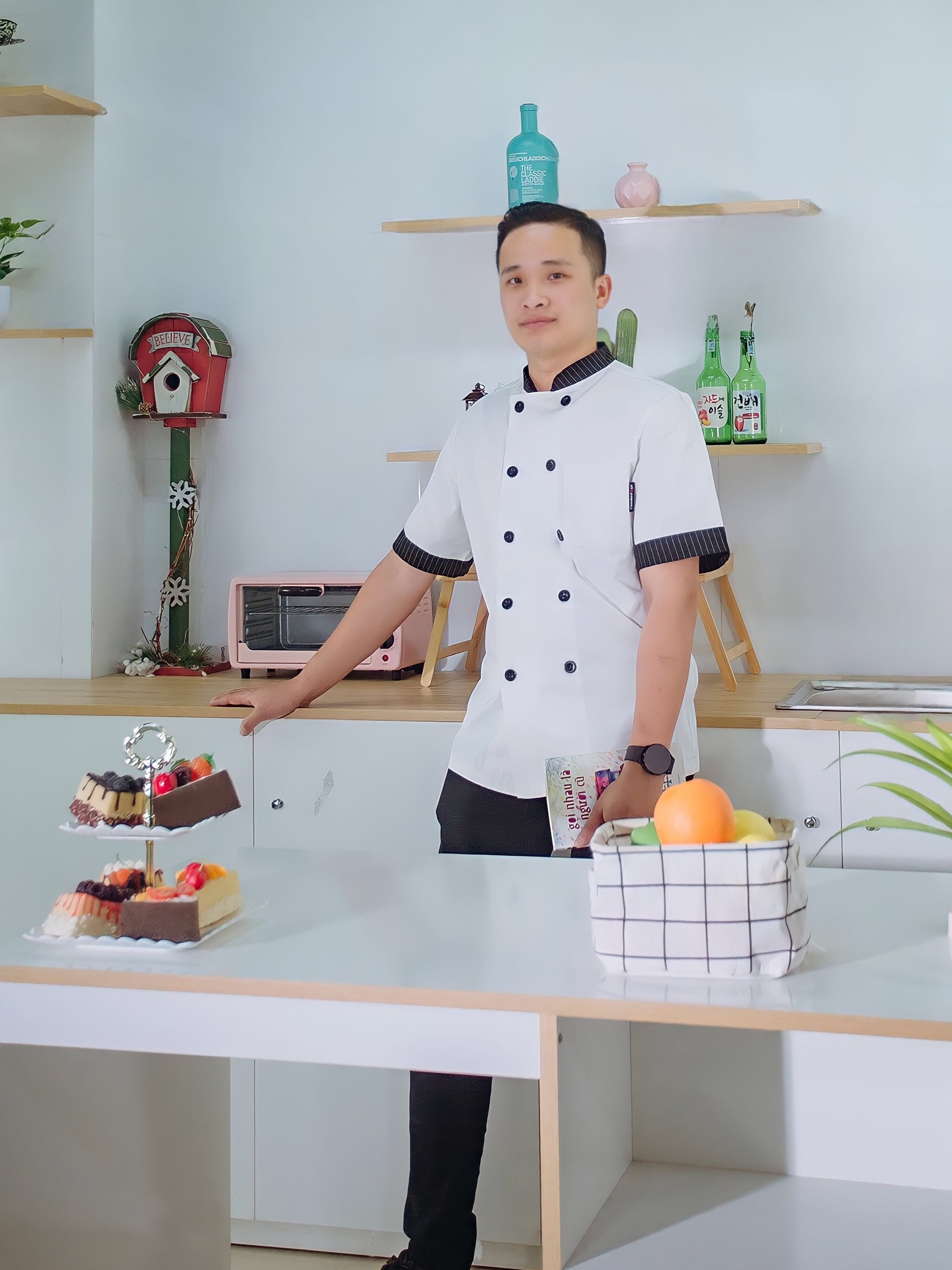 nấu ăn ảnh 9 nau an anh 9
