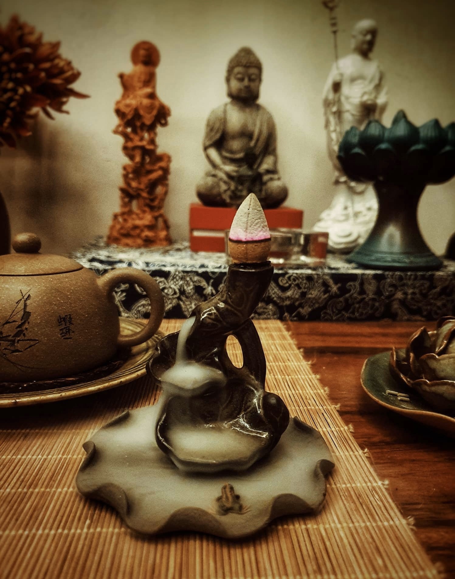 nguoi tre thuong tra anh 2