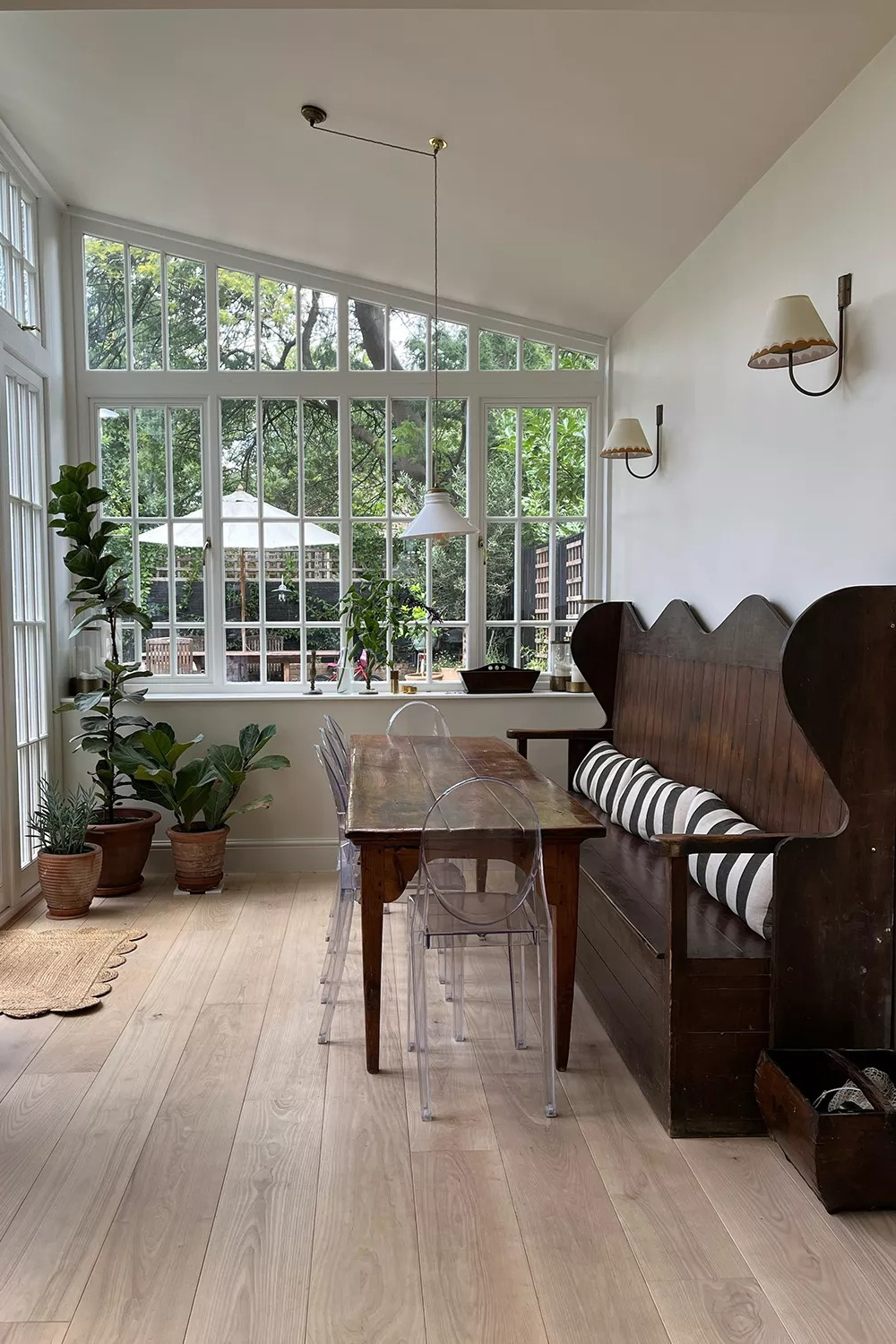 đồ cổ ảnh 3 do co anh 3