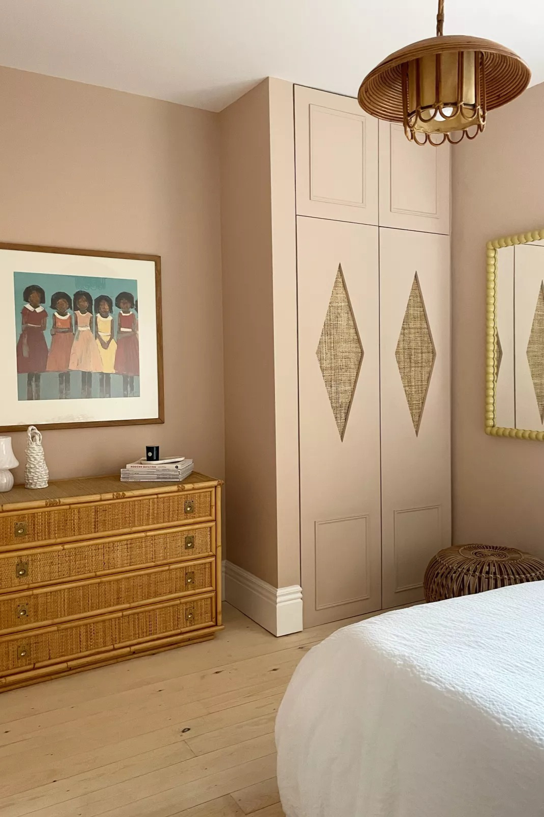 đồ cổ ảnh 6 do co anh 6