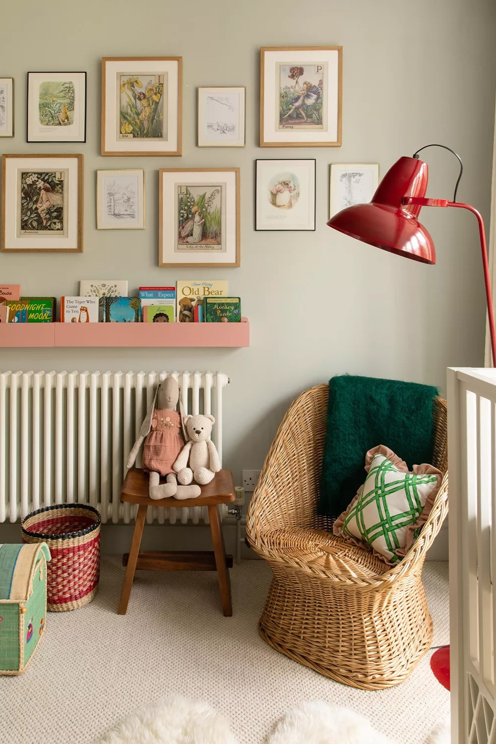 đồ cổ ảnh 12 do co anh 12