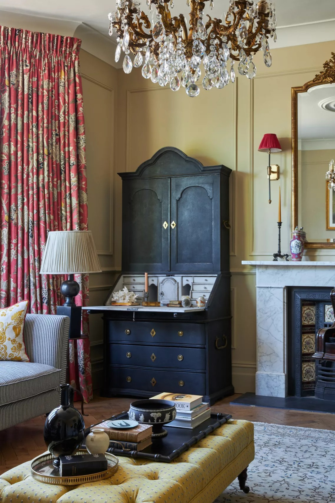 đồ cổ ảnh 18 do co anh 18