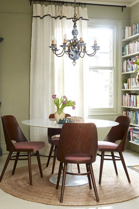 đồ cổ ảnh 15 do co anh 15