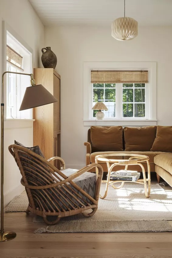 đồ cổ ảnh 9 do co anh 9