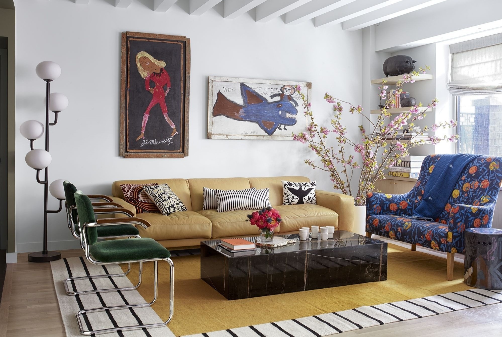 Dieu can can nhac khi sua nha cuoi nam hinh anh