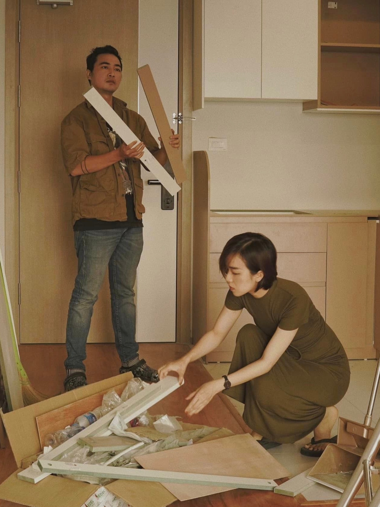 thiết kế nhà ảnh 7 thiet ke nha anh 7